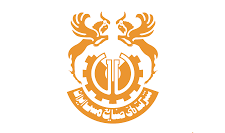 بازدید اردشیر سعدمحمدی از مجتمع مس سرچشمه و شهربابک بازدید اردشیر سعدمحمدی از مجتمع مس سرچشمه و شهربابک