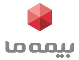 بیمه «ما» ۴۴۰ ریال سود محقق کرد