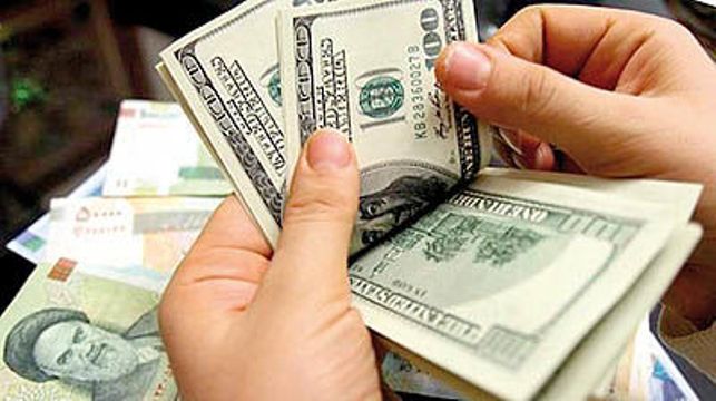 محدودیت‌هایی از جنس ثبت سفارش