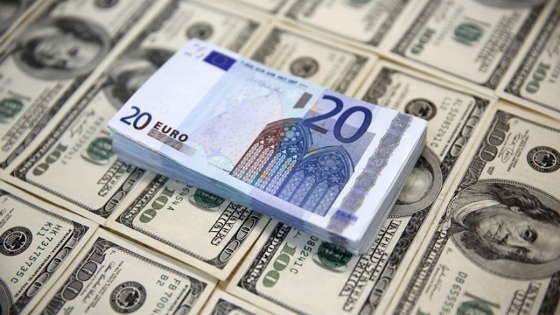 نرخ ۴۷ ارز بین بانکی در پنجم خرداد ۹۸ / اسعار دولتی به تعطیلات آخر هفته میلادی رفتند + جدول نرخ ۴۷ ارز بین بانکی در پنجم خرداد ۹۸ / اسعار دولتی به تعطیلات آخر هفته میلادی رفتند + جدول