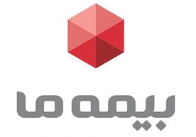 اعلام زمان برگزاری مجمع بیمه ما