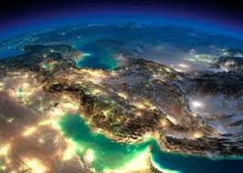 نشست شورای راهبری طرح توسعه فناوریهای ژئوشیمیایی اکتشافی برگزار شد نشست شورای راهبری طرح توسعه فناوریهای ژئوشیمیایی اکتشافی برگزار شد