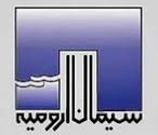 هیچ کالایی با نرخ کیلویی 150 تومان فروخته نمی‌شود!
