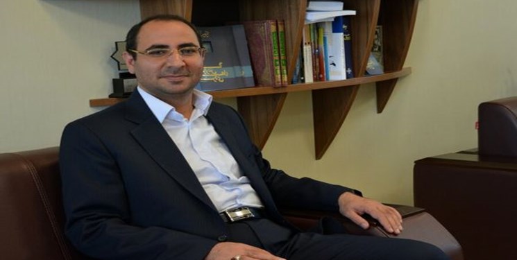فردا ۲ میلیون بشکه نفت خام در بورس انرژی ایران عرضه می‌شود