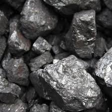 قیمت سنگ آهن در اوج پنج سال اخیر قیمت سنگ آهن در اوج پنج سال اخیر