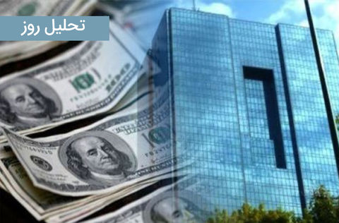 موفقیت بازار بین‌بانکی در کنترل اضافه برداشت