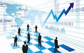 تعیین اولویت‌های اقتصادی پایتخت در سال ۹۸