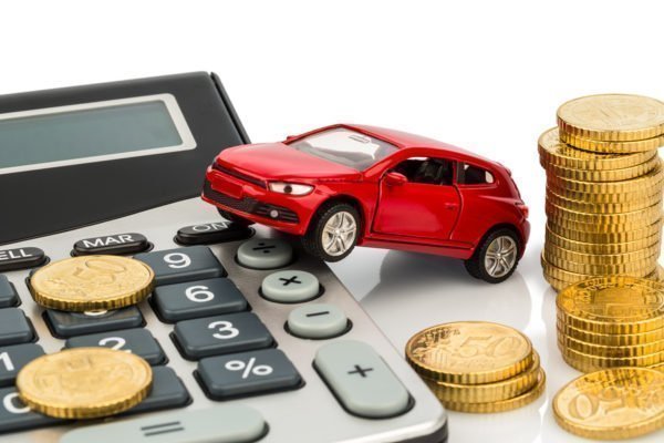 جدیدترین قیمت خودروهای داخلی در بازار (۹۷/۳/۹) جدیدترین قیمت خودروهای داخلی در بازار (۹۷/۳/۹)