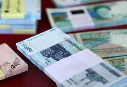 افزایش وام قرض‌الحسنه خود اشتغالی ایثارگران به ۵۰ میلیون تومان