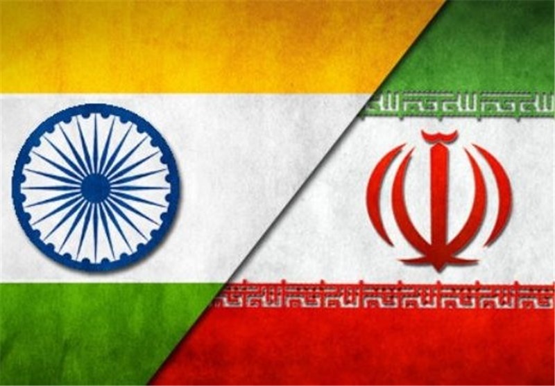 وعده آمریکا به هند برای کمک به کاهش اثرات توقف واردات نفت ایران