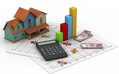 نحوه پرداخت تسهیلات ارزان قیمت ساخت مسکن در بافت فرسوده نحوه پرداخت تسهیلات ارزان قیمت ساخت مسکن در بافت فرسوده