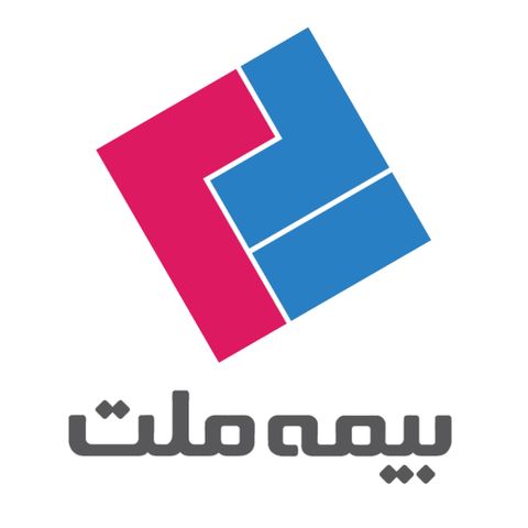 شفاف سازی صورت های مالی بیمه ملت