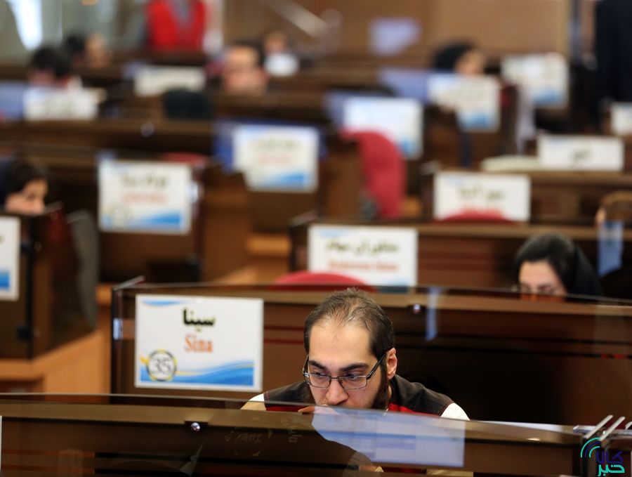 عرضه مس، فولاد، آلومینیوم و خاک روی در بورس کالای ایران