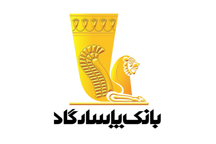 تسهیل تعاملات مالی میان افراد با برنامه «ویپاد» بانک‌پاسارگاد