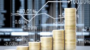 بازارهای مالی موتور تقویت تولید ملی