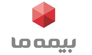 بیمه «ما» به ازای هر سهم ۲۸۰ ریال سود تقسیم کرد