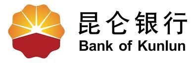 آغاز مجدد فعالیت کنلون بانک چین با ایران