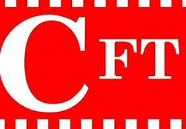 تعیین تکلیف CF‌T و پالرمو تا ابتدای تیرماه