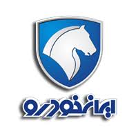 وضعیت تولید محصول جدید ایران خودرو