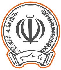 حمید رضا شاکری مشاور منابع انسانی عضو هیئت مدیره بانک سپه شد