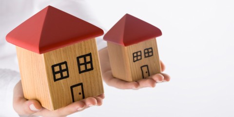 تامین زمین ارزان تنها راه مسکن دار شدن دهک های پایین است