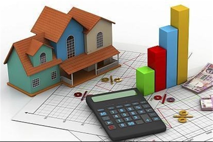 اخذ مالیات سنگین از خانه های خالی