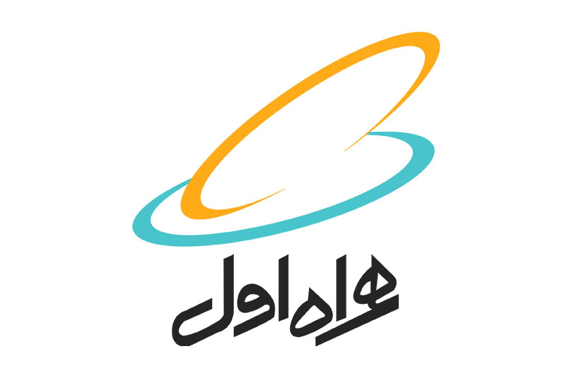 معاملات امروز "همراه" ابطال و اثر ۲۴۰۰ واحدی بر شاخص حذف شد معاملات امروز "همراه" ابطال و اثر ۲۴۰۰ واحدی بر شاخص حذف شد