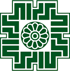 پاسخ سازمان مالیاتی به درخواست بانک مسکن