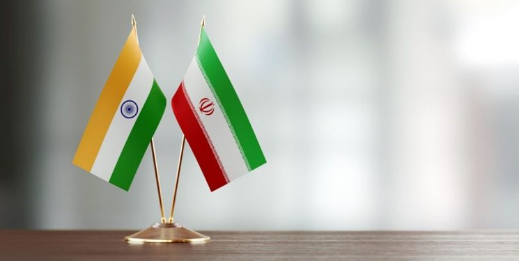 ابزارهای ایران برای تعادل‌بخشی به مبادلات تهران و دهلی/ امکان جایگزینی ظرفیت‌های مغفول همسایه