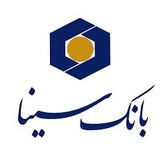 رشد ۸۵درصدی سود هر سهم بانک سینا در مقایسه با سال ۹۶