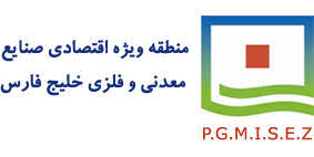 جذب سرمایه‌گذار داخلی و خارجی هدف ماست