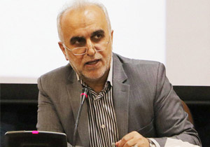 هدف از خصوصی سازی تأمین مالی دولت نیست/ یک ریال از واگذاری‌ها وارد خزانه کشور نمی‌شود