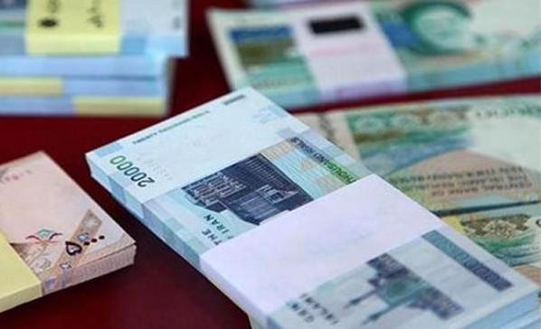پرداخت تسهیلات در استان، ۶.۷ درصد رشد داشته است