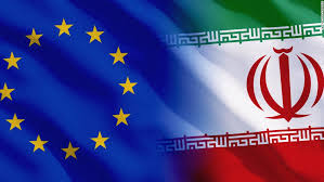 سامانه متناظر با اینستکس در تیررس تحریم؟
