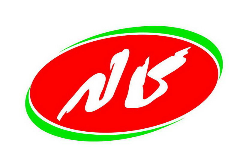 راه‌اندازی دوباره کارخانه کاله در کربلا بررسی می‌شود