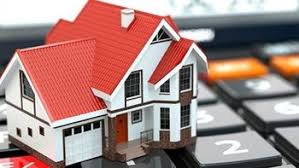 بانک مسکن: کاهش ۳۰ درصدی قیمت مسکن در راه است
