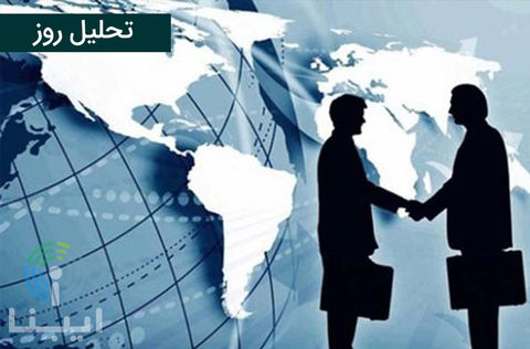 نقدی بر صوری بودن قراردادهای بانکی نقدی بر صوری بودن قراردادهای بانکی