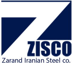 اهتمام شرکت فولاد زرند ایرانیان، جذب سرمایهانسانی بومی است اهتمام شرکت فولاد زرند ایرانیان، جذب سرمایهانسانی بومی است