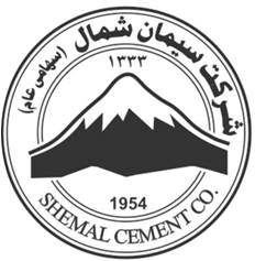 کمک های شرکت سیمان شمال برای مناطق سیل زده کشور ارسال شد
