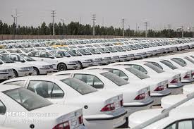 طرح ساماندهی بازار خودرو در مجلس