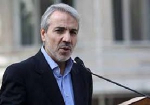تاکید بر پیگیری سند توسعه و آمایش سرزمین در استانها/چارهای جز تقلیل هزینههای جاری نداریم تاکید بر پیگیری سند توسعه و آمایش سرزمین در استانها/چارهای جز تقلیل هزینههای جاری نداریم