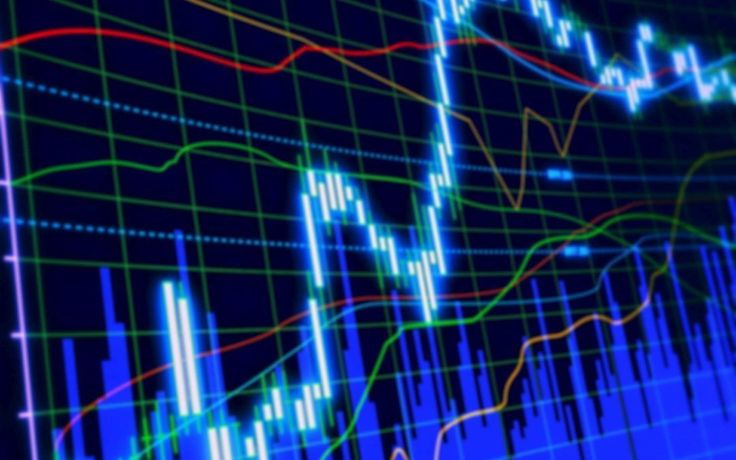 دستکاری بازار به التهاب دامن می زند