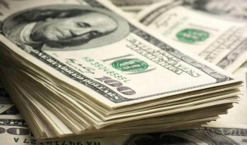 منشا پرسروصداترین تصمیم ارزی کجاست؟