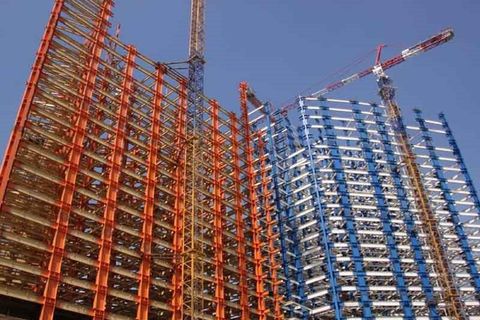 آغاز ثبت‌نام متقاضیان تسهیلات ارزان‌ قیمت ساخت مسکن