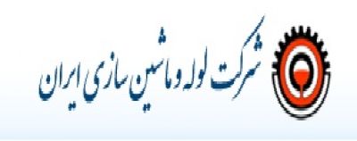 خلاصه تصمیمات مجمع عمومی "فلوله"