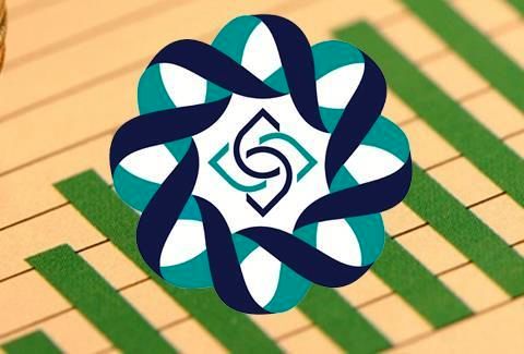 افشای اسامی تسهیل‌گیرندگان صندوق توسعه ممنوع نیست
