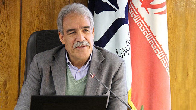 منافع ایران در اتحادیه اوراسیا بیشتر از اعضای دیگر خواهد بود/ نباید انتظار معجزه اقتصادی داشت/ راهی جز پیوستن به پیمان اقتصادی اوراسیا نداریم