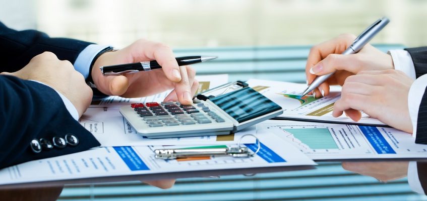 شنبه؛ آخرین مهلت ارائه اظهارنامه مالیاتی شنبه؛ آخرین مهلت ارائه اظهارنامه مالیاتی