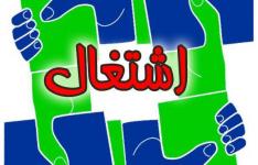 پیش بینی ایجاد ۶۶۵۰ فرصت شغلی جدید در بخش تولید استان سمنان