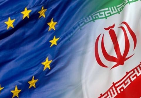 جزییات مذاکرات با رییس اینستکس/ ضرورت مجوز اوفک به یک بانک
